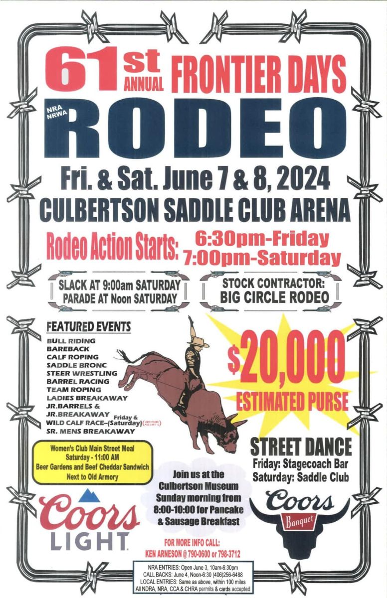 Saddle Club Poster